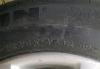 Превью Резина на дисках 225/55R18 Москва - 2
