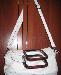 Беленькая сумочка превью 270705.