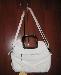 Превью Беленькая сумочка Москва - 1