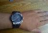 Превью Часы от Hublot  "Evolution Ice Bang" Москва - 1