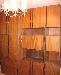 Мебельная стенка превью 270777.