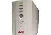 Источник бесперебойного питания  APC Back-UPS BK35 превью 277004.