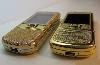 Превью Копия Nokia 8800art сапфир новейшая модификация Москва - 3