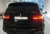 Превью BMW X5, 2007 Санкт-Петербург - 1