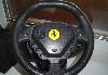 Превью Руль для компьютера Ferrari Enzo 2-in-1 Сыктывкар - 3
