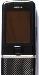 Превью Nokia 8800 китай (Carbon чёрный) Ижевск - 1