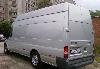 Превью Ford-Transit-Jumba Краснодар - 1