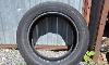 Превью Шины danlop st-30  225/60 r18 б.у Москва - 2