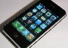 Превью IPhone 3GS 32GB - стильный, мощный, скоростной Москва - 1