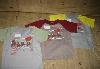 Превью Новые футболки 116-134рост Москва - 1