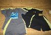 Превью Новые футболки 116-134рост Москва - 3
