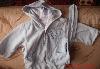 Продам вещи от 1до 1.5 года превью 277510.