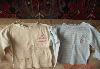 Превью Продам вещи от 1до 1.5 года Санкт-Петербург - 3