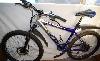 Продаю горный велосипед. эксплуатация 1 сезон превью 277659 Продаю горный велосипед. эксплуатация 1 сезон превью 277659.