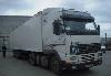 Превью Volvo FH16 Ростов-на-Дону - 1