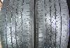 Превью Bridgestone dueller н/т 684 205/70 R15 ,2 шт Москва - 1
