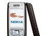 Бизнес смартфон Nokia E65 превью 277743.