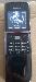 Превью Nokia 8800 Sirocco Black Edition Москва - 1