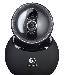 Превью Вэб-камера Logitech QuickCam Sphere AF Москва - 1