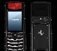 Vertu Nokia Mobiado - точные реплики из Венгрии превью 277883.