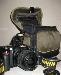 Превью Никон Д50 кит. Nikon D50 Кit Москва - 2