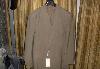 Превью Мужские костюмы Москва - 2