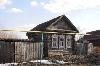 Дом в большой жилой деревне превью 278063.