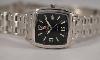 Превью Ladies Swiss Military Hanowa Biel-Bienne black Москва - 1