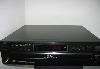Yamaha dsp-a780 превью 278205.