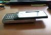 Превью Nokia 6110 Navigator Москва - 1