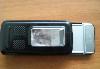 Превью Nokia 6110 Navigator Москва - 2