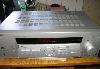 Sony str-de485e превью 278235.