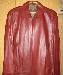 Куртка кожаная превью 278280.