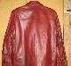 Превью Куртка кожаная Москва - 2