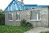 Превью Домик в станице Северской Краснодар - 1