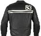 Превью Новая куртка alpinestars Москва - 1