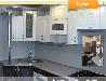 Превью Кухни по низким ценам Москва - 4