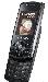 Samsung sgh j-700 превью 278477.