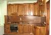 Кухонный гарнитур превью 278496.