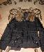 Куртка осень-зима размер 42-44 превью 278519.