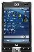 HP iPAQ 214 Enterprise Handheld превью 278604.