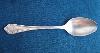 Чайныа ложка серебро превью 278609.