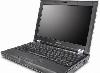 Превью Lenovo 3000 V100 12 дюймов 2х ядерный Москва - 1