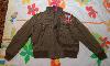 Куртка для мальчика превью 278648.