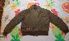 Превью Куртка для мальчика Москва - 1