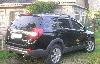Превью Chevrolet Captiva, 2008 Санкт-Петербург - 2