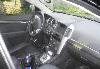 Превью Chevrolet Captiva, 2008 Санкт-Петербург - 3