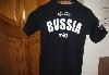 Превью Новая футболка Bosco sport Москва - 3