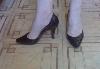 Продам туфли превью 278761.