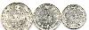 Серебряные монеты 1914 года превью 278765.